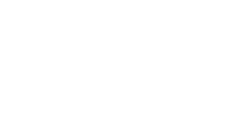 Wall Street Journal logo